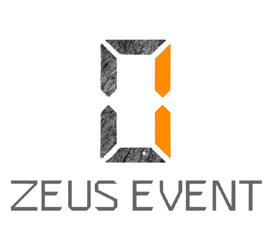 Zeus Event